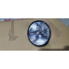 4R33-15A255-AH Ford Mustang Left Fog Lamp 2005-2009