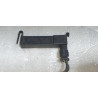 Cadillac Sensor | Chevrolet, Buick, GMC