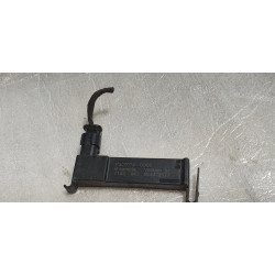 Cadillac Sensor | Chevrolet, Buick, GMC