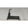 Cadillac Sensor | Chevrolet, Buick, GMC