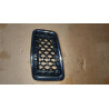 68323779AB Jeep Cherokee Grille Chrome Insert Grill 2019-2022