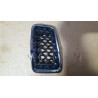 68323779AB Jeep Cherokee Grille Chrome Insert Grill 2019-2022