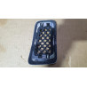 68323779AB Jeep Cherokee Grille Chrome Insert Grill 2019-2022