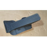 GHK3-41600 Mazda 3 Accelerator Gas Pedal 2012-2015