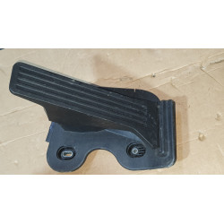 GHK3-41600 Mazda 3 Accelerator Gas Pedal 2012-2015
