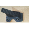 GHK3-41600 Mazda 3 Accelerator Gas Pedal 2012-2015