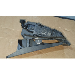 GHK3-41600 Mazda 3 Accelerator Gas Pedal 2012-2015
