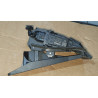 GHK3-41600 Mazda 3 Accelerator Gas Pedal 2012-2015