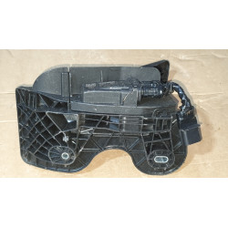 GHK3-41600 Mazda 3 Accelerator Gas Pedal 2012-2015