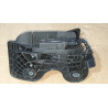 GHK3-41600 Mazda 3 Accelerator Gas Pedal 2012-2015