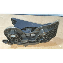 GHK3-41600 Mazda 3 Accelerator Gas Pedal 2012-2015