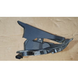 GHK3-41600 Mazda 3 Accelerator Gas Pedal 2012-2015
