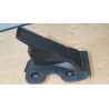 GHK3-41600 Mazda 3 Accelerator Gas Pedal 2012-2015