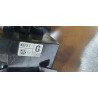 KD37-17F885 Mazda 3 Turn Signal Headlight Switch 2013-2021