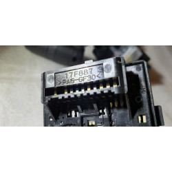 KD37-17F885 Mazda 3 Turn Signal Headlight Switch 2013-2021