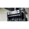 KD37-17F885 Mazda 3 Turn Signal Headlight Switch 2013-2021