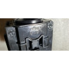 KD37-17F885 Mazda 3 Turn Signal Headlight Switch 2013-2021