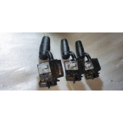 KD37-17F885 Mazda 3 Turn Signal Headlight Switch 2013-2021