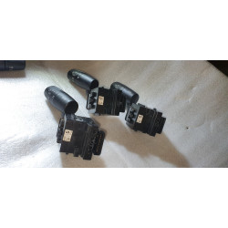 KD37-17F885 Mazda 3 Turn Signal Headlight Switch 2013-2021
