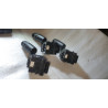 KD37-17F885 Mazda 3 Turn Signal Headlight Switch 2013-2021
