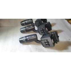 KS04-17J395 Mazda CX-5 Headlight Turn Signal Switch 2013-2020