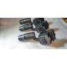 KS04-17J395 Mazda CX-5 Headlight Turn Signal Switch 2013-2020