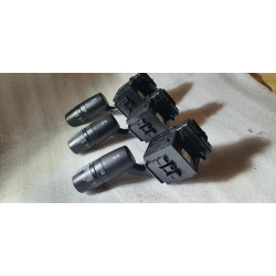 KS04-17J395 Mazda CX-5 Headlight Turn Signal Switch 2013-2020