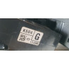 KS04-17J395 Mazda CX-5 Headlight Turn Signal Switch 2013-2020