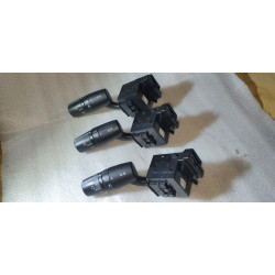 KS04-17J395 Mazda CX-5 Headlight Turn Signal Switch 2013-2020