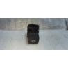 84440148 Chevrolet Silverado Parking Brake Control Switch 2019-2023