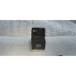 84440148 Chevrolet Silverado Parking Brake Control Switch 2019-2023