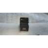 84440148 Chevrolet Silverado Parking Brake Control Switch 2019-2023