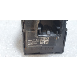84440148 Chevrolet Silverado Parking Brake Control Switch 2019-2023