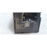 84440148 Chevrolet Silverado Parking Brake Control Switch 2019-2023