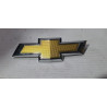 23125928 Chevrolet Malibu Gold Bowtie Front Grille Logo Badge Emblem