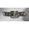 23125928 Chevrolet Malibu Gold Bowtie Front Grille Logo Badge Emblem