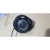 05182021AB Dodge Durango Fog Lamp 2011-2019 68140324AA
