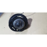 05182021AB Dodge Durango Fog Lamp 2011-2019 68140324AA