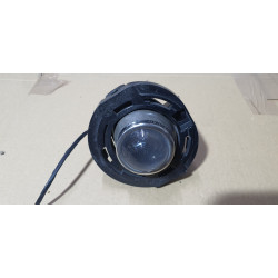 05182021AB Dodge Durango Fog Lamp 2011-2019 68140324AA