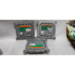 Ford Edge Xenon Ballast Module | Flex, Explorer, Mustang, F-150, Escape