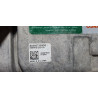 Ford Edge Xenon Ballast Module | Flex, Explorer, Mustang, F-150, Escape