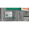 Ford Edge Xenon Ballast Module | Flex, Explorer, Mustang, F-150, Escape