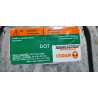 Ford Edge Xenon Ballast Module | Flex, Explorer, Mustang, F-150, Escape