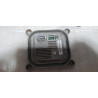 Ford Edge Xenon Ballast Module | Flex, Explorer, Mustang, F-150, Escape