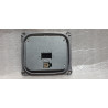 Jeep Cherokee LED Daytime Headlight Ballast Module 2014-2018