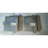 Land Rover Range Rover Xenon Ballast Module 2013-2017 | BMW Z4, BMW X1