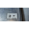 Land Rover Range Rover Xenon Ballast Module 2013-2017 | BMW Z4, BMW X1