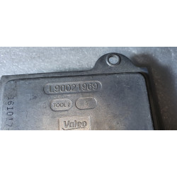 Land Rover Range Rover Xenon Ballast Module 2013-2017 | BMW Z4, BMW X1