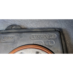Land Rover Range Rover Xenon Ballast Module 2013-2017 | BMW Z4, BMW X1