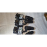 KD37-17F885 Mazda 3 Turn Signal Headlight Switch 2013-2021